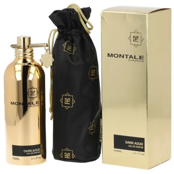 Dark Aoud EDP
